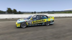 m3-E30-race-profil